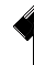 Kit left arm adidastiro25b.png