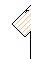 Kit left arm blackpool2425t.png