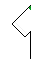 Kit left arm coxa24h.png