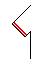 Kit left arm mya24a.png