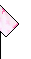 Kit right arm StadeFrançais2324T.png