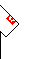 Kit right arm crc1112a.png