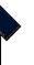 Kit right arm ecu26a.png