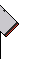 Kit right arm isl24a.png