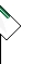 Kit right arm nir24a.png
