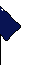 Kit right arm partizan2324A.png