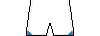 Kit shorts Sagan Tosu 2025 AWAY FP.png