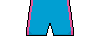 Kit shorts Sagan Tosu 2025 HOME FP.png