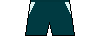 Kit shorts aut26a.png