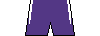 Kit shorts watford2425t.png