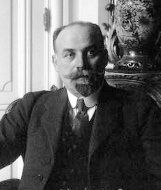 Archivo:Lazar Mijuškovic 1916