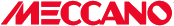 Meccano brand logo.png