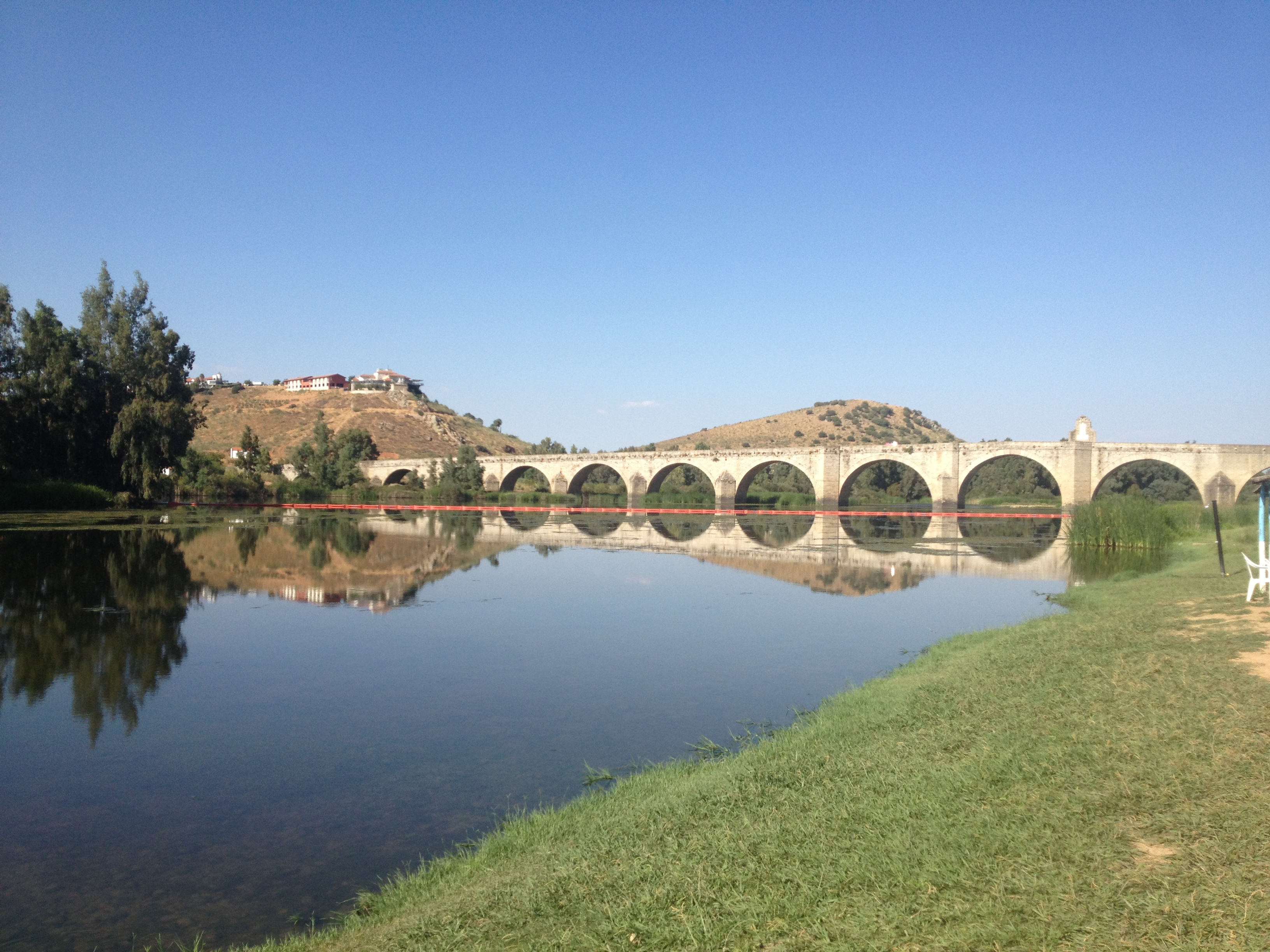 Medellín, Badajoz, Spain - panoramio (1).jpg