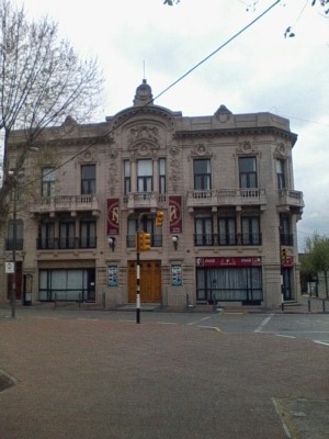 Archivo:Teatro Macciò.San Josè.Uruguay