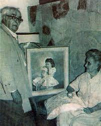 Archivo:Valero Lecha claudia lars circa 1950
