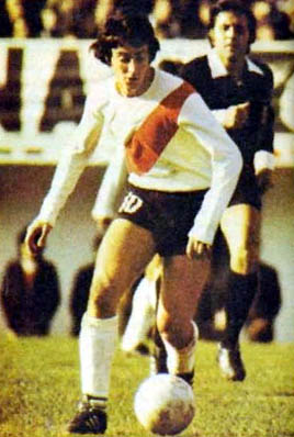 Archivo:Alonso 1975
