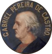 Gabriel Pereira de Castro (Paços do Concelho de Lisboa).png
