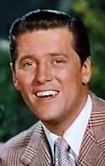 Gordon MacRae in Tea for Two trailer.jpg