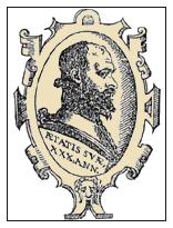 Jerónimo Sánchez de Carranza.jpg