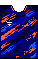 Kit body V Varen Nagasaki 2025 HOME.png