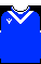 Kit body arminia2324h.png