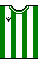 Kit body banfield2025h.png