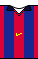 Kit body barca0001h.png