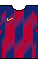 Kit body barcelona2526h.png