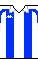 Kit body depor2425h.png