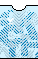 Kit body kaiserslautern2425t.png