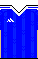 Kit body leicester2324h.png