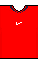 Kit body nor25hw.png