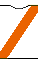 Kit body orangerightsash1.png