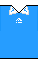 Kit body scristal98h.png