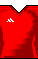 Kit body toronto25h.png