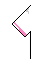Kit left arm StadeFrançais2324h.png