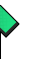 Kit right arm AtlNacional2025t.png