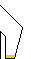 Kit right arm VAT1998H.png