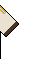 Kit right arm lafc24T.png