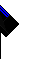 Kit right arm lyon2425a.png