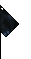 Kit right arm nzl24a.png