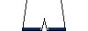 Kit shorts ipswich2425h.png