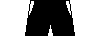 Kit shorts juventus2425h.png