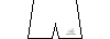 Kit shorts mex04oH.png