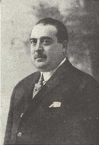 Mariano Bertuchi - El Financiero - Agosto 1923.jpg
