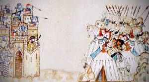 Archivo:Siege of Aledo