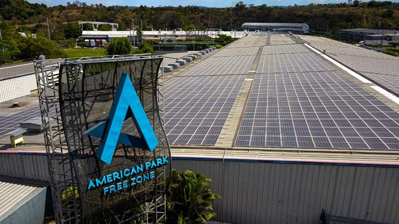 American Industrial Park.jpg