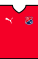 Kit body Medellin2018hPr.png