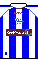 Kit body alaves home.png