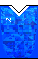 Kit body alhilal2425h.png